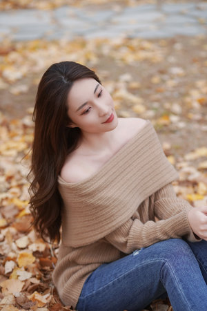 生活系编剧
