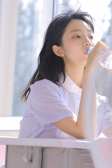 我随身带着个吐槽帝