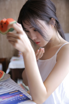 人在斗罗，龙皇父亲等我救