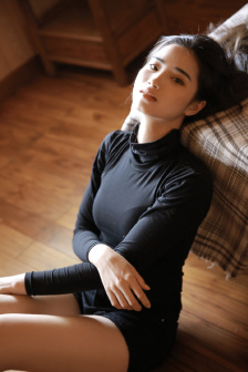 修仙的妖怪们