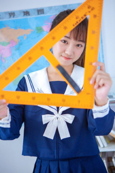 蛮荒演义录