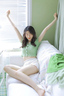 怪游世界：前传