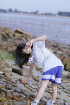 修仙也不错