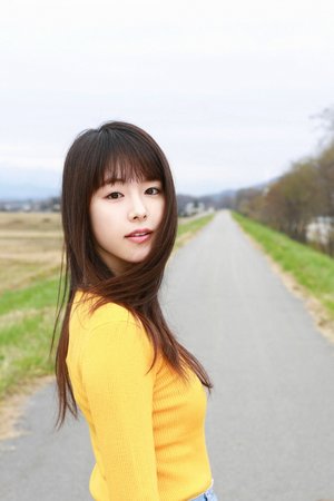 异界全能奇才
