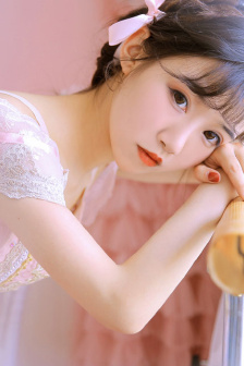 暗黑无穷极