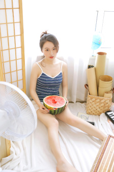 战魂崛起