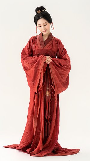 极品小赘婿