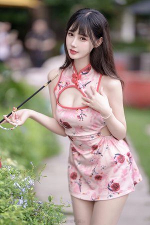 我在修真世界搅弄风云