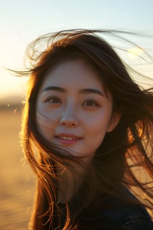 斗罗之三人行