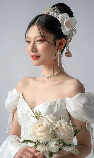 闪婚后，禁欲教授每晚缠着我续命