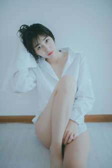 她的偷偷喜欢