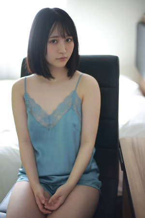 影舞者传说