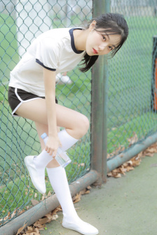 荨岩