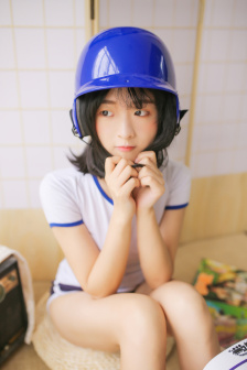 托思寄情