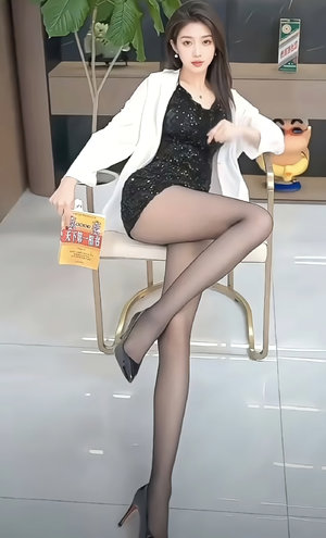 王者荣耀之开局收徒九天狐