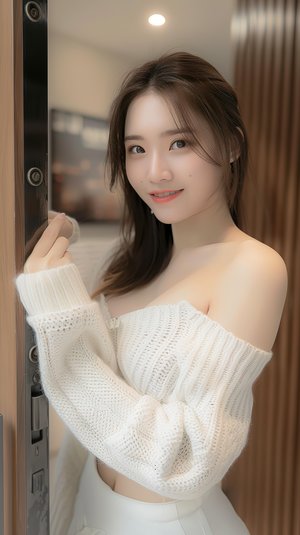 影帝爹地不太冷