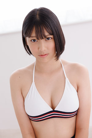 天命由谁定