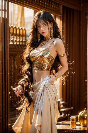 再见李公子