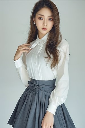 明朝打工皇帝