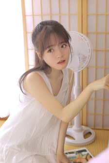 请接咕咕