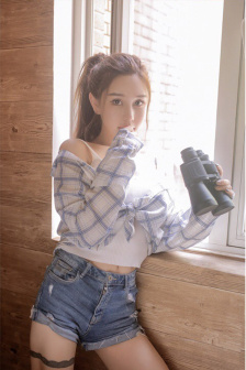 星桥随笔