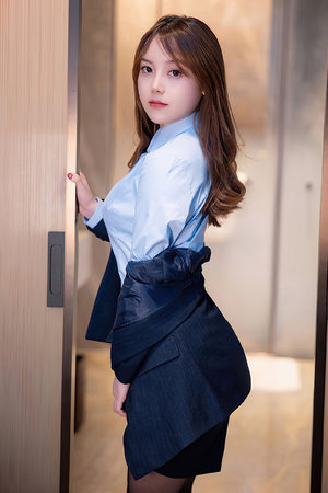从海贼开始的日子