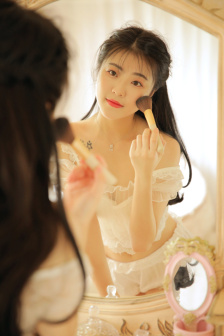 问寇擎