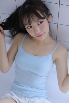 默客侠传