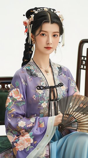 斗破：开局签到暗夜君王