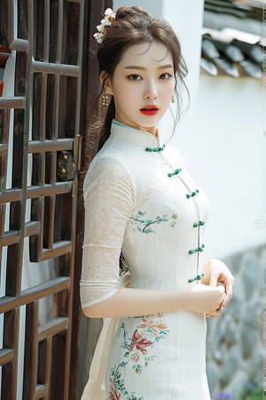 甜蜜家园：开局系统宕机了