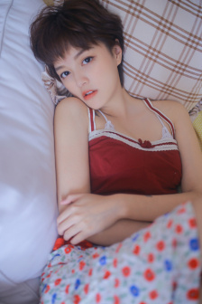 虎踞龙翱