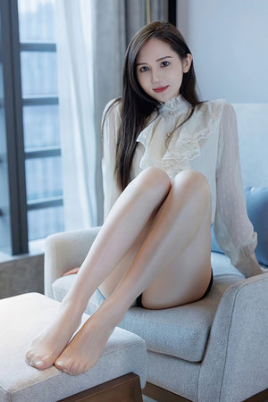 诸天之惧
