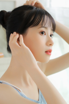 升仙掌门路