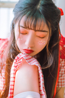 一胎双宝：沈爷娇妻又撒野了