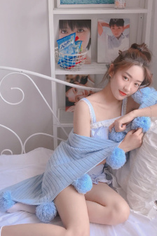 星际脱单指南