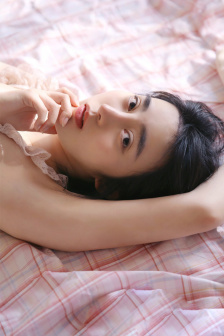 叶罗丽精灵梦之云栖云雾