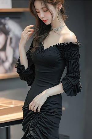 感染者的我只好加入整合了
