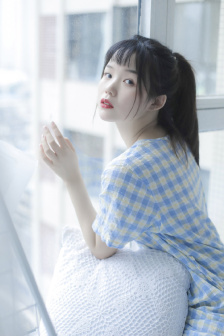 杀机剑