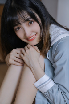 东海海灵出世，重振截教