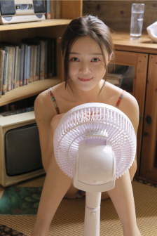 且把雨换梅，小女几日归？