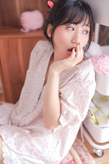 进击的都市吸血鬼
