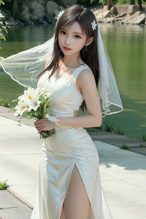 道理与鸡汤