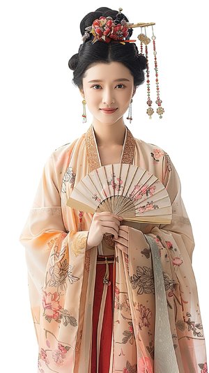 先婚后爱：娇软甜妻带球跑