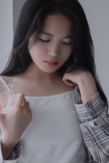 未来简史阅读笔记及后感