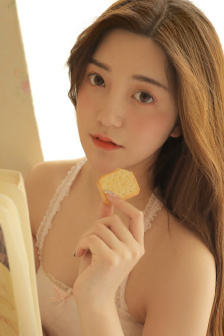 修仙界第一干饭人