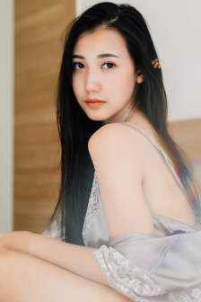 我是贝肯鲍尔