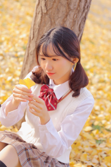 封神：截教首富，诛仙阵逼哭四圣