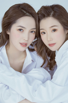 缘起前世，今生缘灭