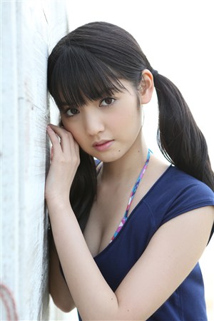 穿越斗罗从日月少主开始
