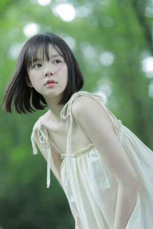 活在融合了不同世界城市里的人们